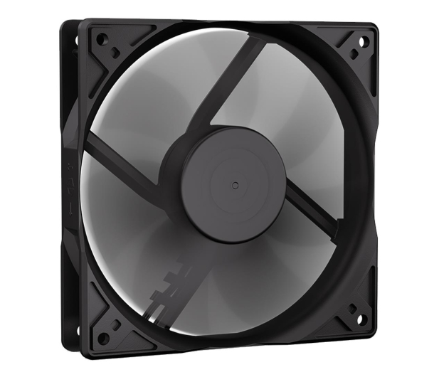 ENDORFY Zephyr 120 (EY4A017) - 1131753 - zdjęcie